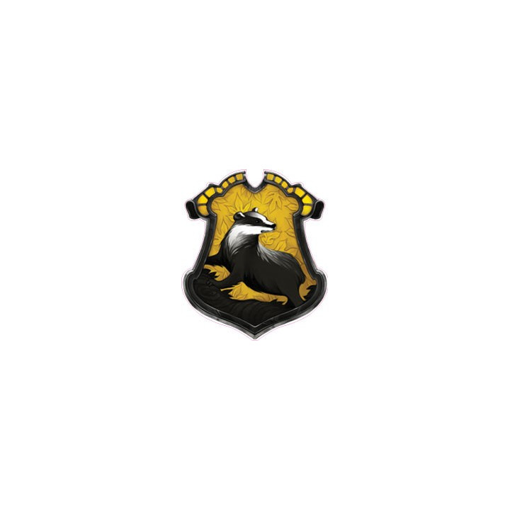 logo groland aufkleber kleber sticker GRD