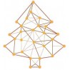 logo groland adesivo adesivo adesivo GRD
