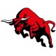 logo groland adesivo adesivo adesivo GRD