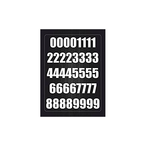 logo groland aufkleber kleber sticker GRD