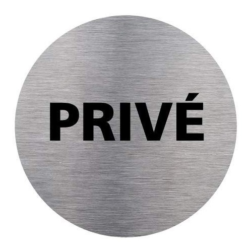 logotipo de groland etiqueta engomada de la etiqueta engomada adhesiva GRD