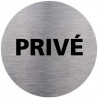 logo groland sticker adhesive sticker GRD