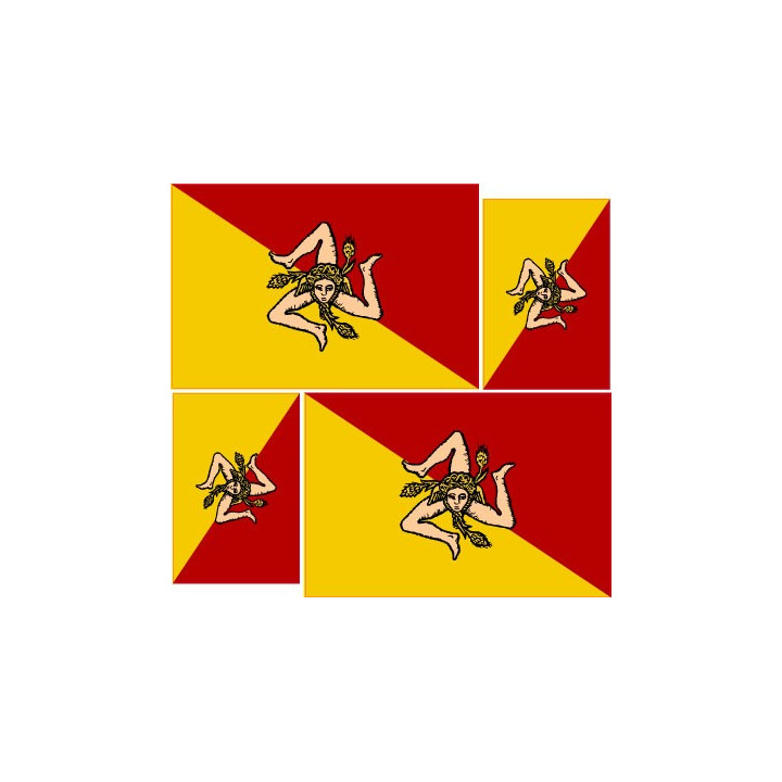 logotipo de groland etiqueta engomada de la etiqueta engomada adhesiva GRD