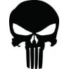 logo groland adesivo adesivo adesivo GRD