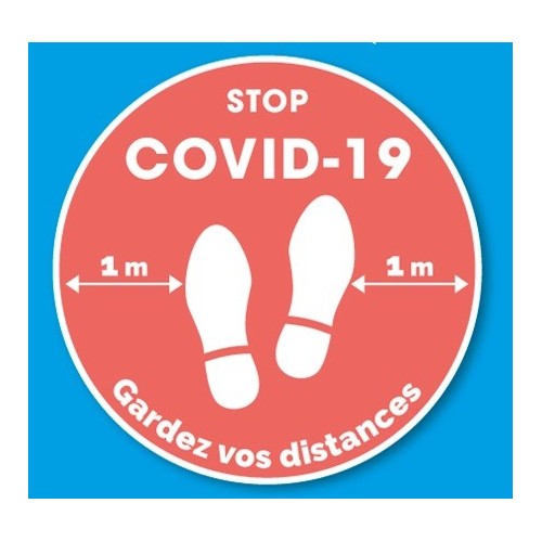 Tinkerbell sticker pegatinas