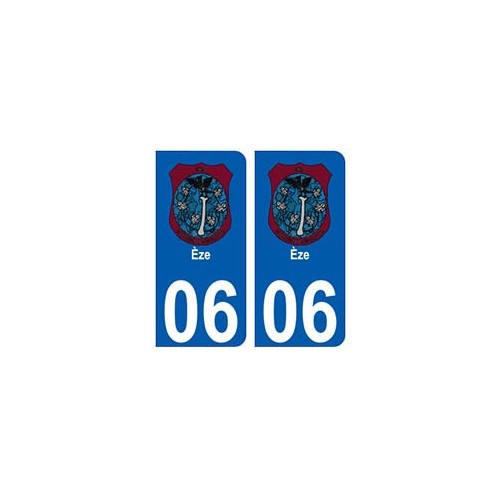 BG13220 - INSIGNE BADGE BLASON VILLE DE MAASTRICHT