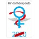 Caduceus pflegeassistentin sticker aufkleber