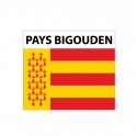Stickers coat of arms Voiteur adhesive sticker