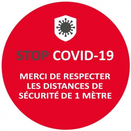 Tinkerbell-aufkleber-sticker