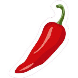 logotipo de groland etiqueta engomada de la etiqueta engomada adhesiva GRD