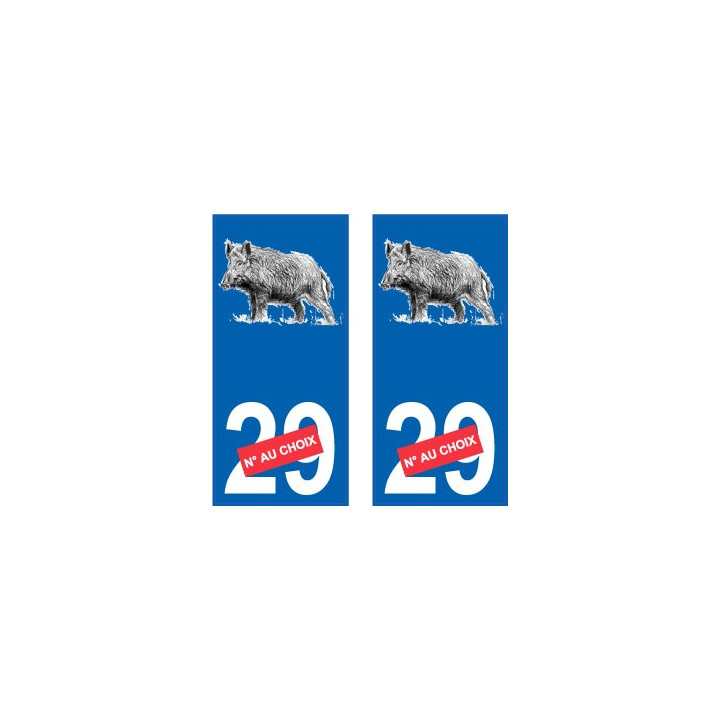 66 Cerdanya de la etiqueta engomada de la etiqueta engomada de la placa