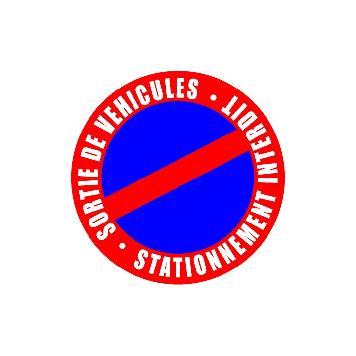 logotipo de groland etiqueta engomada de la etiqueta engomada adhesiva GRD