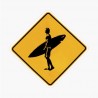 logo groland aufkleber kleber sticker GRD