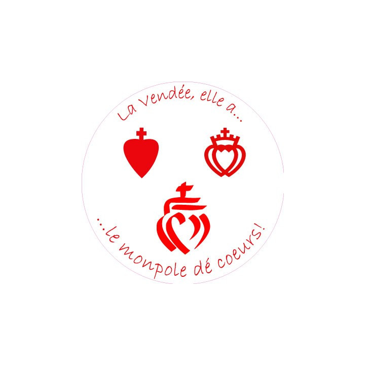 logo groland sticker adhesive sticker GRD
