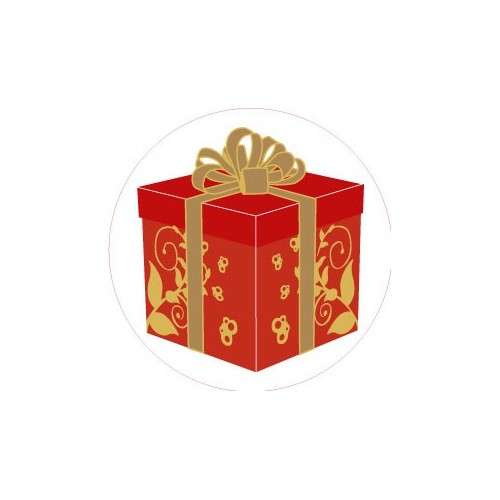 logo groland sticker adhesive sticker GRD