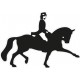 logo groland aufkleber kleber sticker GRD
