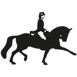 logo groland adesivo adesivo adesivo GRD