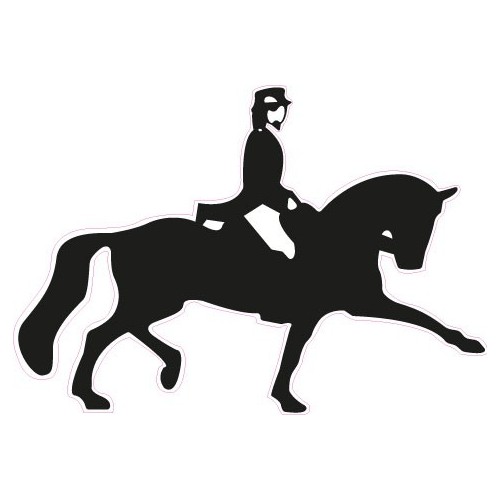 logo groland aufkleber kleber sticker GRD