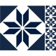 logo groland aufkleber kleber sticker GRD