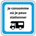 logo groland aufkleber kleber sticker GRD
