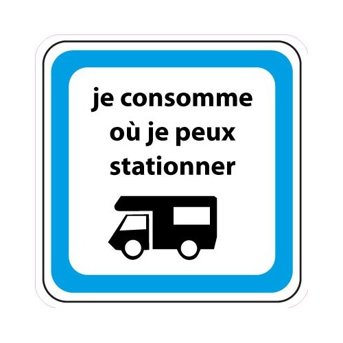 https://www.immatriculation-autocollant.fr/43884-large_default/camping-car-logo-743-autocollant-sticker.jpg