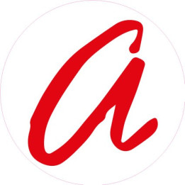 logo groland aufkleber kleber sticker GRD