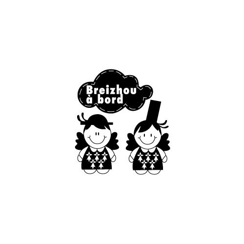 Tinkerbell sticker pegatinas
