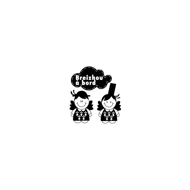 Tinkerbell-aufkleber-sticker