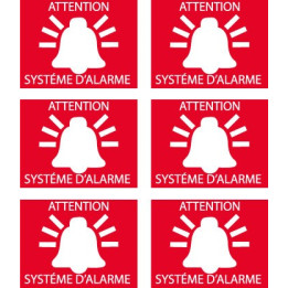 logo groland sticker adhesive sticker GRD
