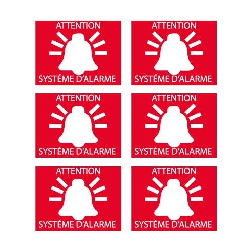 logo groland adesivo adesivo adesivo GRD