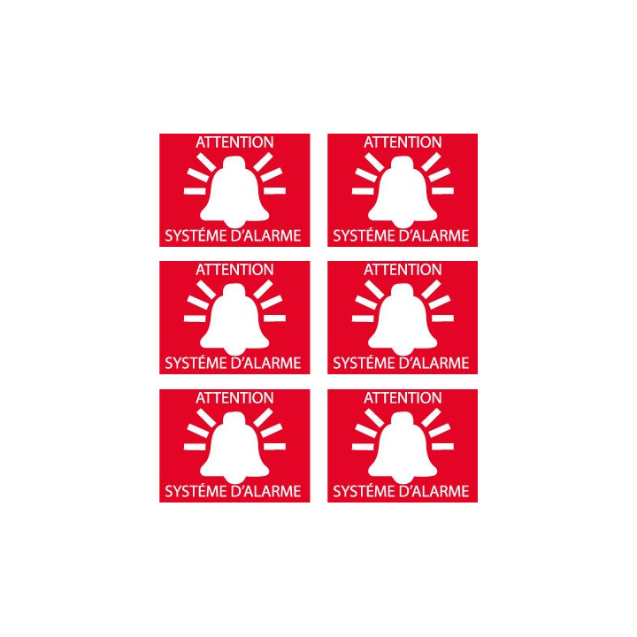 logo groland sticker adhesive sticker GRD