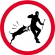 logo groland adesivo adesivo adesivo GRD