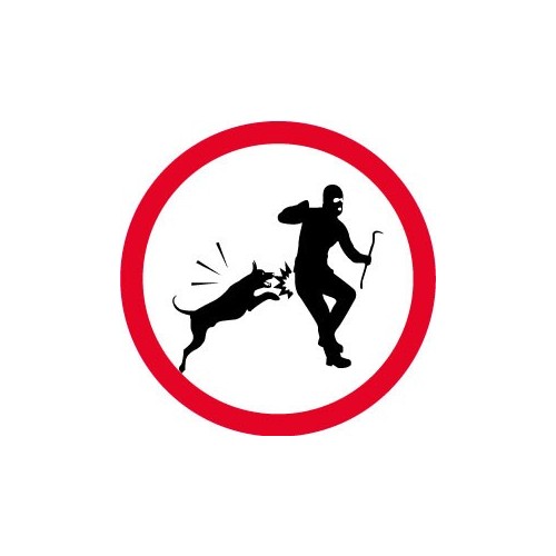 logo groland adesivo adesivo adesivo GRD