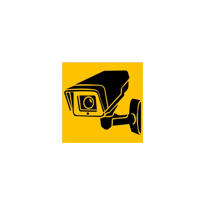 logotipo de groland etiqueta engomada de la etiqueta engomada adhesiva GRD