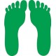 Tinkerbell-aufkleber-sticker
