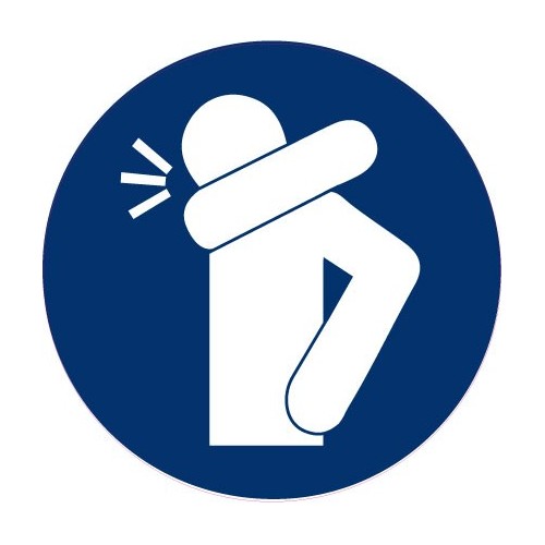 logo groland adesivo adesivo adesivo GRD