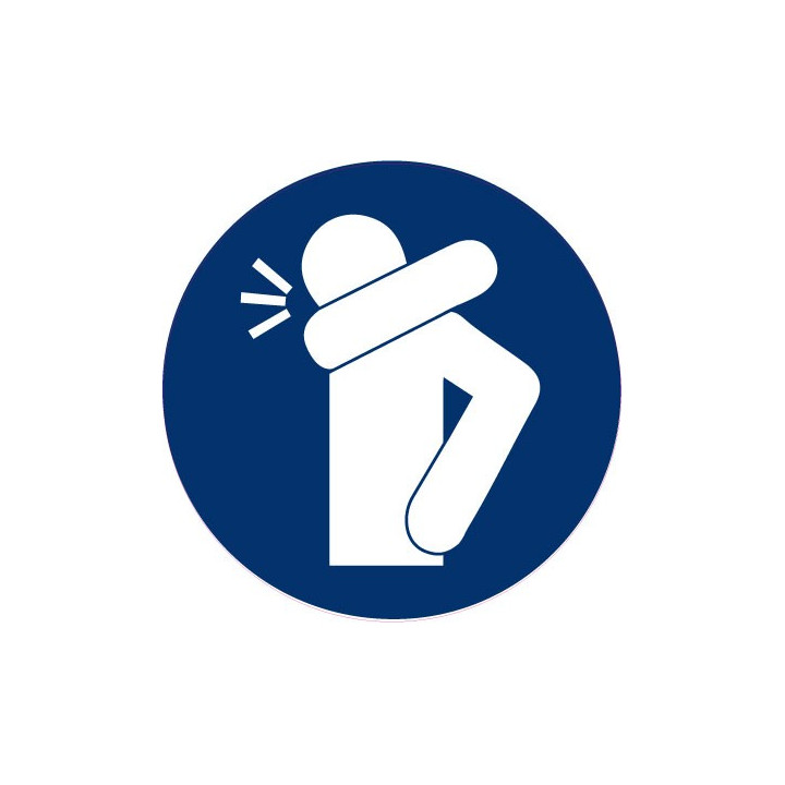 logo groland aufkleber kleber sticker GRD