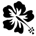 Tinkerbell-aufkleber-sticker