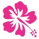 Tinkerbell sticker stickers