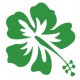 Tinkerbell sticker stickers