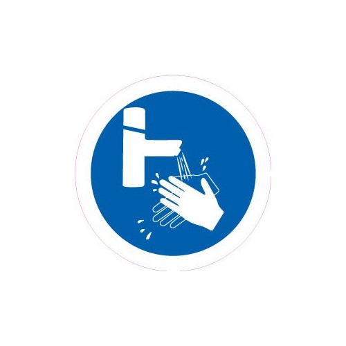 logo groland aufkleber kleber sticker GRD