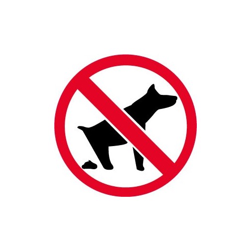 logo groland sticker adhesive sticker GRD