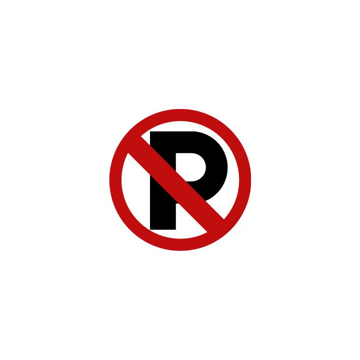 logotipo de groland etiqueta engomada de la etiqueta engomada adhesiva GRD