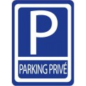logo groland aufkleber kleber sticker GRD