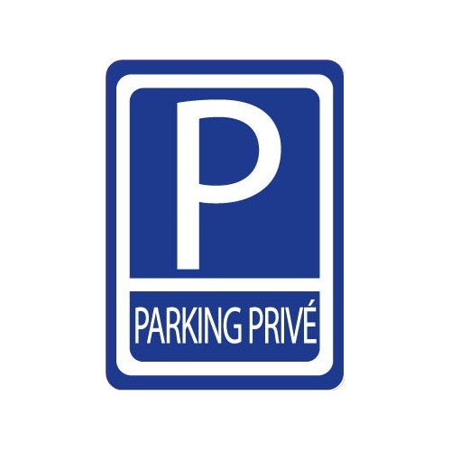 logo groland sticker adhesive sticker GRD