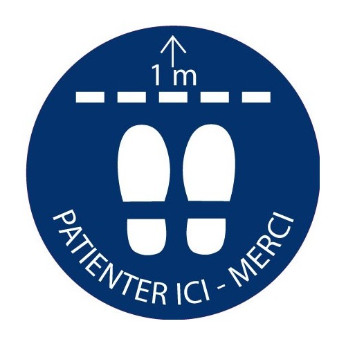 logo groland aufkleber kleber sticker GRD