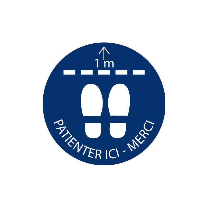 logo groland aufkleber kleber sticker GRD