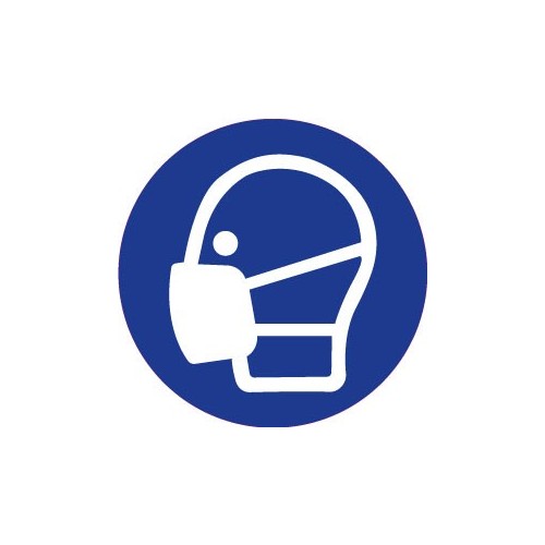 logo groland aufkleber kleber sticker GRD