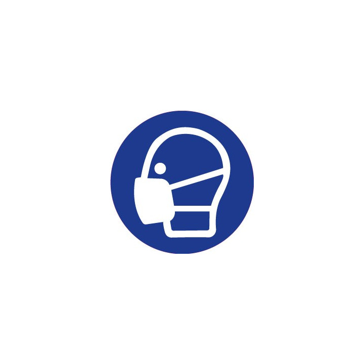 logo groland aufkleber kleber sticker GRD