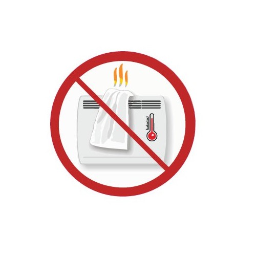 logo groland adesivo adesivo adesivo GRD